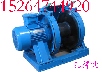 JD-1V{(dio)Ƚg܇ 
PI: