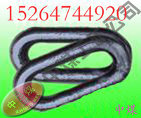 opέh(hun) ph(hun) h(hun) 
PI: