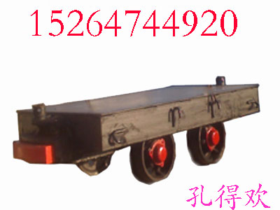 30TVƽ܇,40Tƽ܇30Tƽ܇40Tƽ܇ 
P(gun)I: