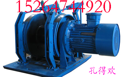 JD-2(1.6){(dio)ȵVýg܇ 
PI: