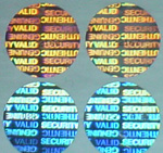ȫϢ(bio)2D/3DȫϢDӡˢΘ(bio)־ 
P(gun)I: