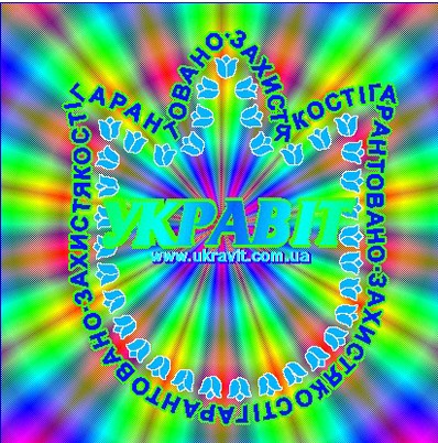 PVCCӡFePVCCӡΎ(k)eֿ(yu)ȯӡˢ 
P(gun)I: