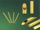 (yng)H65S~ϺH65S~ëH68S~ 
P(gun)I:2020-02-29