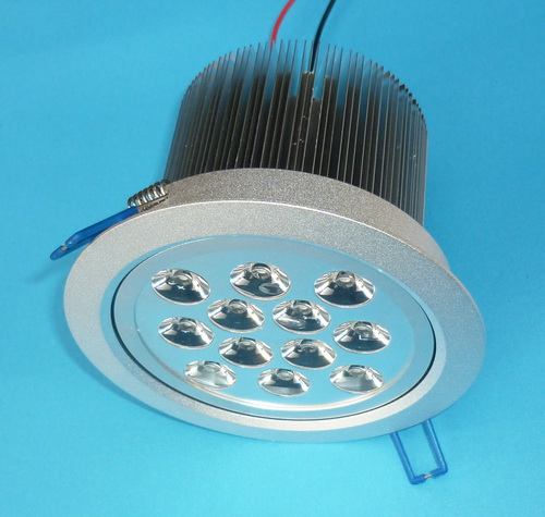 LEDͲ LED(ji)ܟ LED LED̘I(y) LED컨 
P(gun)I:
