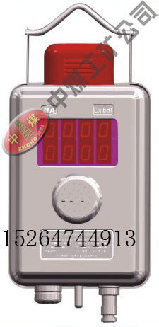 GJYWضȶ(sh)Mς 
PI: