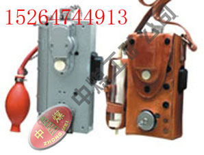 CJG10CJG100ʽy 
P(gun)I: