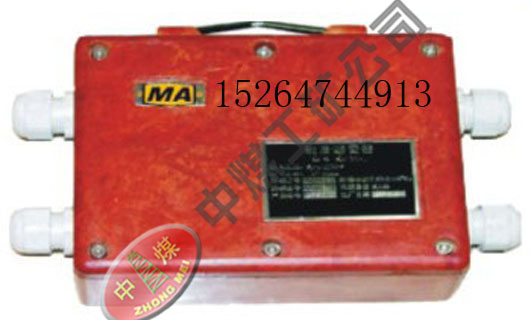 KJ298DE;(xin)· 
P(gun)I: