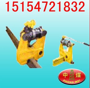 YGI-1050ҺDיC(j)KKY-500܉DיC(j) 
P(gun)I:
