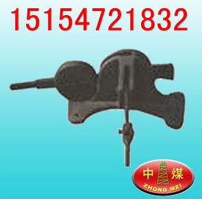 YBD245ҺܵYBD147Һܵ 
P(gun)I: