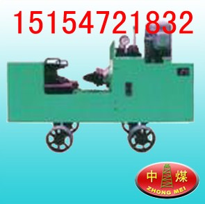 YJZ-1000ҺУֱC(j)YJZ-800{(dio)ֱC(j) 
P(gun)I: