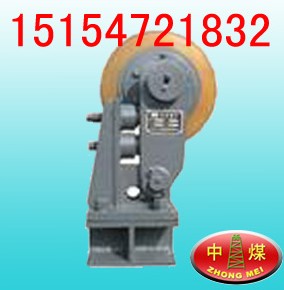 LYD300L݆޶LYD250L݆޶L݆޶ 
P(gun)I: