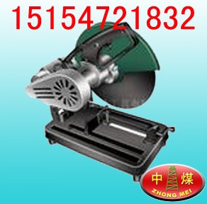 ƤиC(j)䓽zKzиC(j) 
P(gun)I: