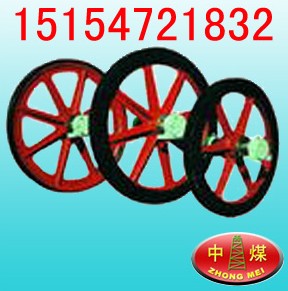 ΄݆菾݆݆ 
PI: