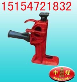 ҺC(j)XlC(j) 
P(gun)I: