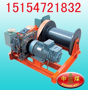 JM10늿ؾP(yng)C(j)JM32ٴP(yng)C(j) 
P(gun)I: