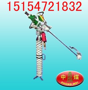 MQT130^U@CMQT120^U@CMQT110^U@C 
PI: