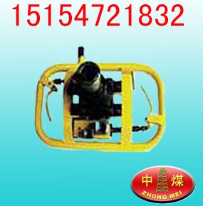 MQS-50ֳʽ^U@C(j)MQS35^U@C(j) 
P(gun)I: