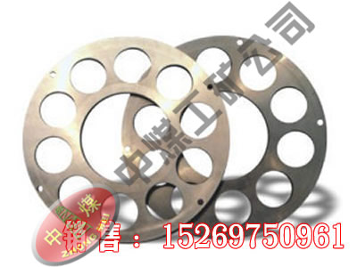 {Cr壬r壬D(zhun)rD(zhun)r 
P(gun)I: