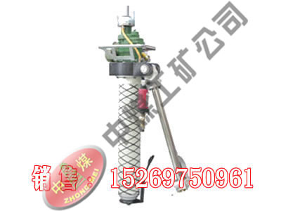 MQT-85^U@C(j)MQT-85֧ʽ^U@C(j) 
P(gun)I:
