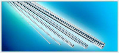 T2~C1100~0.10.20.30.40.50.6mm 
P(gun)I: