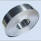 (yng)304P䓎316P䓎M(jn)310SP䓎 
P(gun)I: