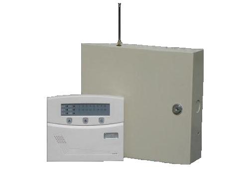 GSM/оԒpW(wng)C 
P(gun)I: