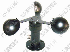 CеʽLLق 
P(gun)I: