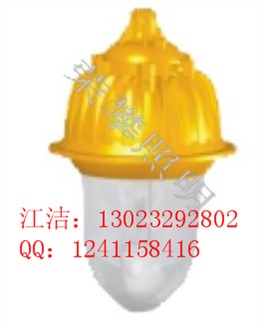 BFC8130 (ni) BFC8140 BFC8120 
PI:2011-02-28