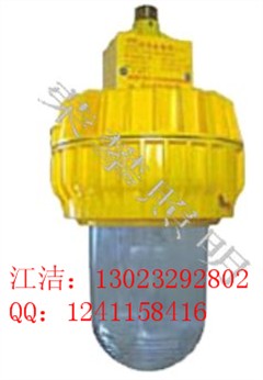 BFC8140 (ni) BFC8130 BFC8120 
PI:2011-02-28