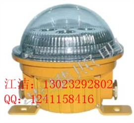 BFC8183 ̑B(ti)So BFC8182 BFC8110 
PI:2011-02-28