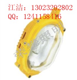 BFC8920 ۉm(ni)ⷺ BFC8930 BFC8120 
PI:2011-02-28