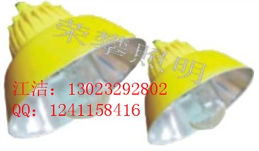 BLC8600 ·ƽ_ BLC8610 BPC8700 
PI:2011-02-28