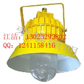 BPC8710 ƽ_ BPC8720 BPC8730 
P(gun)I:2011-02-28