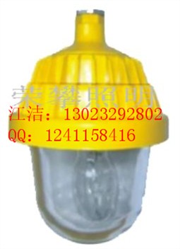 BPC8720 ƽ_ BPC8730 BPC8710 
P(gun)I:2011-02-28