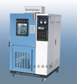 DHS-100غzyļҺ 
P(gun)I:2012-02-27