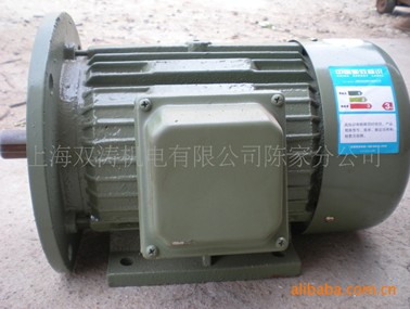 a(chn)Nۆஐ늄(dng)C(j) 
P(gun)I:2011-02-28