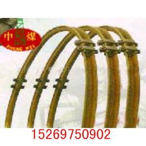 U֧ܣU25֧U29֧U36֧VV䓹֧ 
P(gun)I: