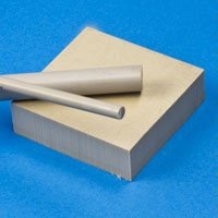 PPSl(f) 
PI:2011-03-02