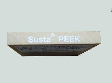 ͪPEEKͪ 
PI:2011-03-02