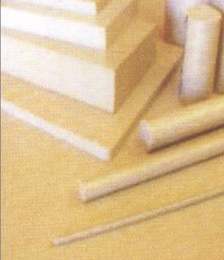 APEEK 
PI:2011-03-02