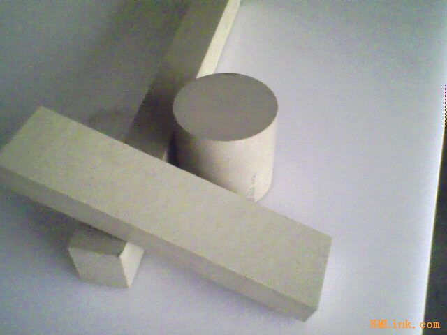 PEEK 
PI:2011-03-02