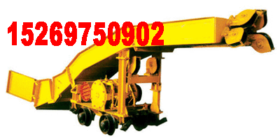 P60BҶbrC(j)C(j)bC(j)ҶC(j)ǶC(j)bC(j)C(j)brC(j)bd 
P(gun)I:
