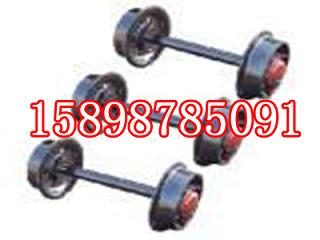 V܇݆/V܇݆(du) 
P(gun)I: