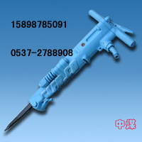 B87(L(fng))C 
P(gun)I: