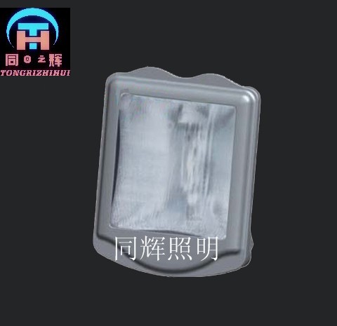 ѣͨ·a(chn)SBFC8120ѣͨ·l(f)̣ѣͨ·(yng) 
P(gun)I: