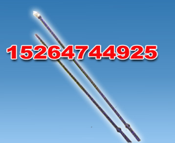 B22L@U 
PI: