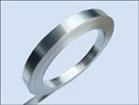 301P䓎ߏԲP䓎600ӲP䓎ƬÎ 
P(gun)I:
