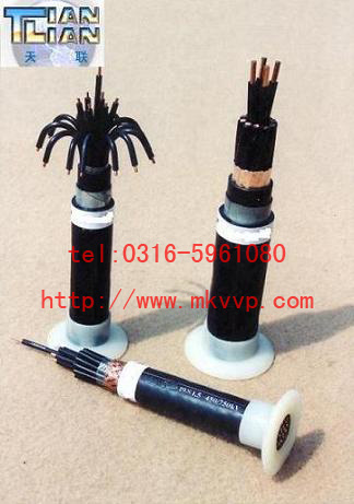 ZRB-KVVRP2ZR-KVVP2ZRC-KVVP2| 
P(gun)I: