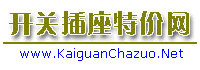 T_P(gun)-๦ܲ,uŲ,tБ(yng)_P(gun)DƬ,(gu)D(zhun)Q 
P(gun)I:2011-03-04