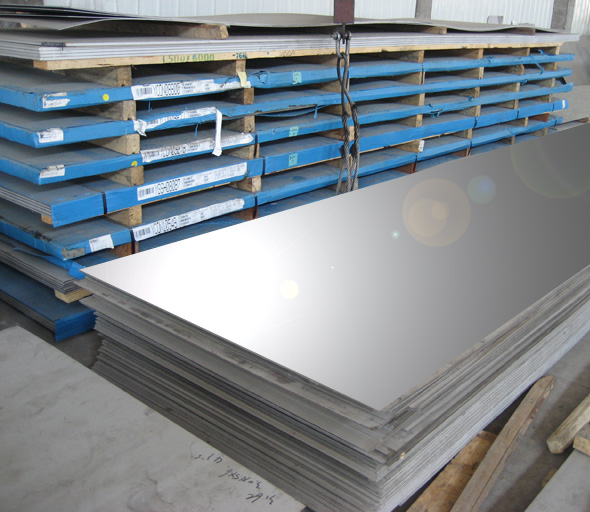 c1100~T2~0.07mm0.08mm~Ⱦܷ֗l 
PI: